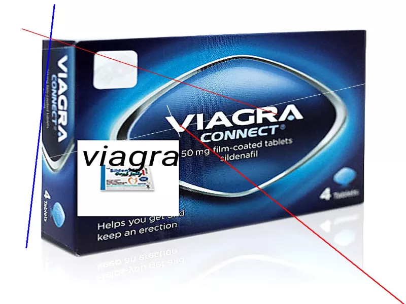 Avis site achat viagra